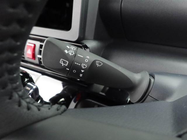 タントカスタムRS(愛知県)の中古車