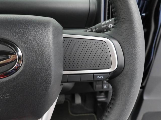 タントカスタムRS(愛知県)の中古車