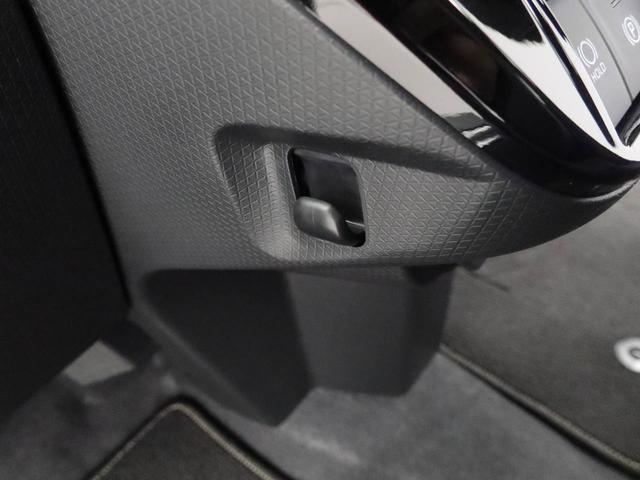 タントカスタムRS(愛知県)の中古車