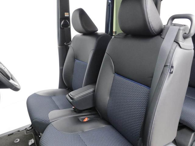 タントカスタムRS(愛知県)の中古車