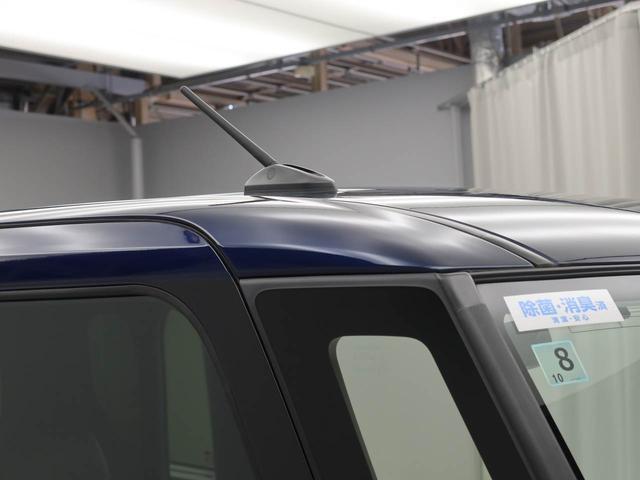 タントカスタムRS(愛知県)の中古車