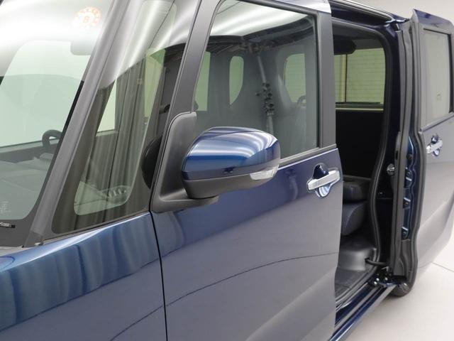 タントカスタムRS(愛知県)の中古車