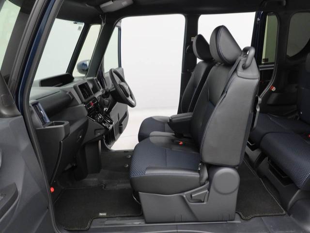 タントカスタムRS(愛知県)の中古車