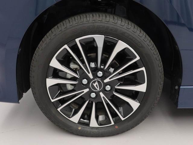 タントカスタムRS(愛知県)の中古車