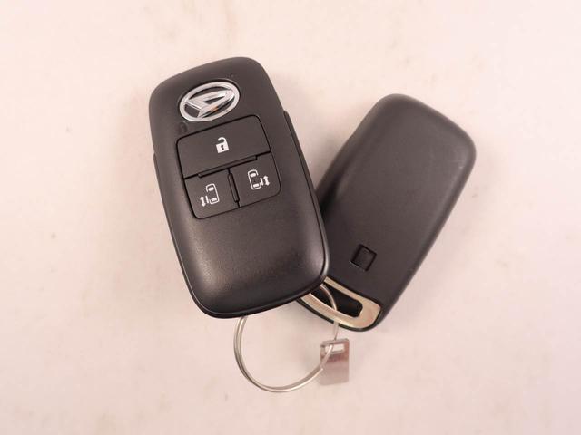 タントカスタムRS(愛知県)の中古車