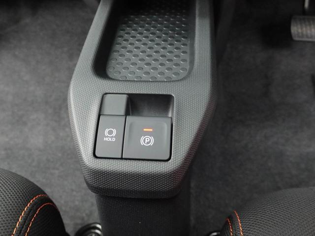 タフトG eco IDLE 非装着車 LEDヘッドライトオーディオレス バックカメラ アルミホイール アイドリングストップ プッシュスタート エアバック ABS CVT キーフリー(愛知県)の中古車