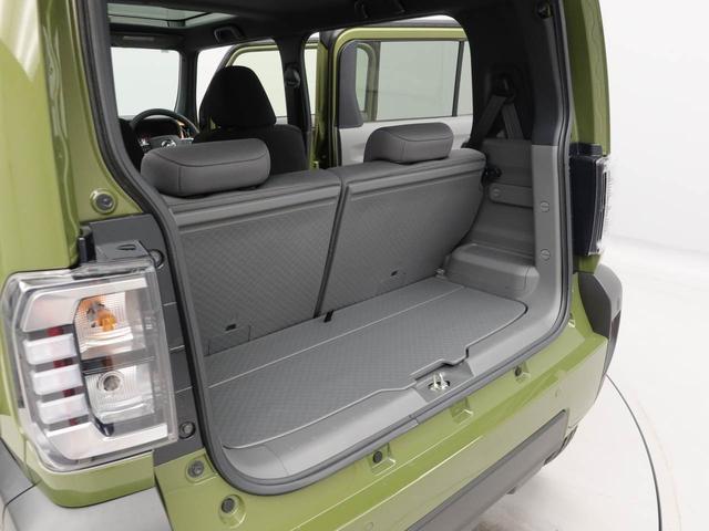 タフトG eco IDLE 非装着車 LEDヘッドライトオーディオレス バックカメラ アルミホイール アイドリングストップ プッシュスタート エアバック ABS CVT キーフリー(愛知県)の中古車