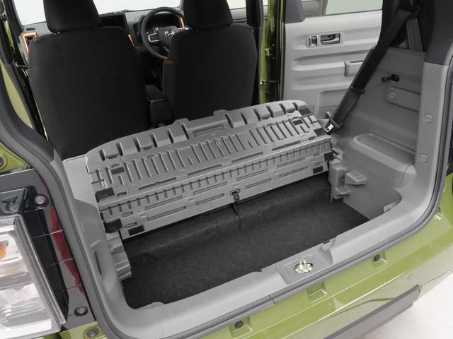 タフトG eco IDLE 非装着車 LEDヘッドライトオーディオレス バックカメラ アルミホイール アイドリングストップ プッシュスタート エアバック ABS CVT キーフリー(愛知県)の中古車