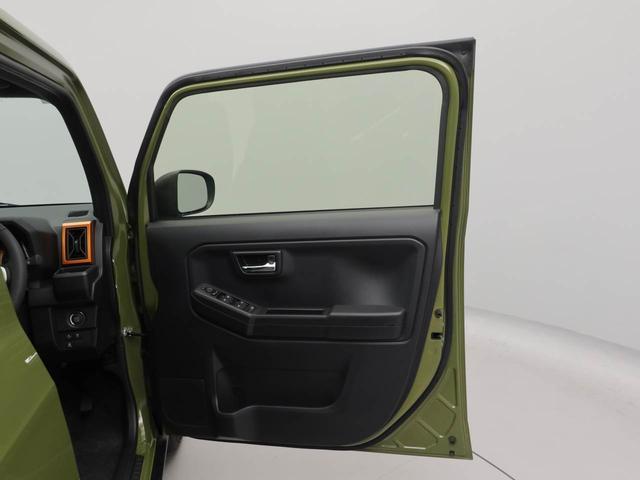 タフトG eco IDLE 非装着車 LEDヘッドライトオーディオレス バックカメラ アルミホイール アイドリングストップ プッシュスタート エアバック ABS CVT キーフリー(愛知県)の中古車
