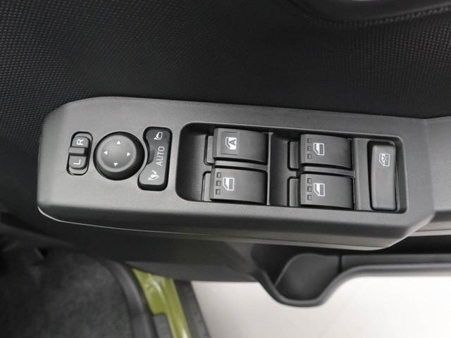 タフトG eco IDLE 非装着車 LEDヘッドライトオーディオレス バックカメラ アルミホイール アイドリングストップ プッシュスタート エアバック ABS CVT キーフリー(愛知県)の中古車
