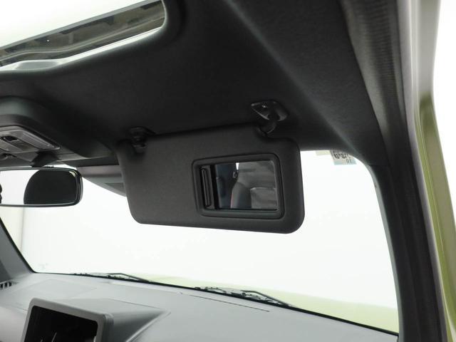タフトG eco IDLE 非装着車 LEDヘッドライトオーディオレス バックカメラ アルミホイール アイドリングストップ プッシュスタート エアバック ABS CVT キーフリー(愛知県)の中古車