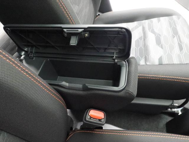 タフトG eco IDLE 非装着車 LEDヘッドライトオーディオレス バックカメラ アルミホイール アイドリングストップ プッシュスタート エアバック ABS CVT キーフリー(愛知県)の中古車