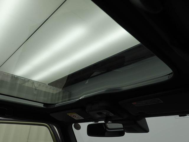タフトG eco IDLE 非装着車 LEDヘッドライトオーディオレス バックカメラ アルミホイール アイドリングストップ プッシュスタート エアバック ABS CVT キーフリー(愛知県)の中古車