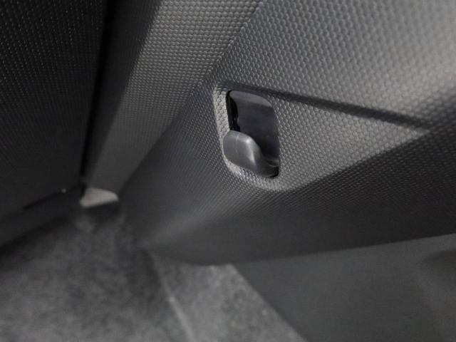 タフトG eco IDLE 非装着車 LEDヘッドライトオーディオレス バックカメラ アルミホイール アイドリングストップ プッシュスタート エアバック ABS CVT キーフリー(愛知県)の中古車