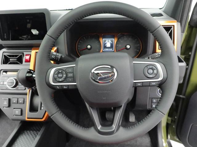 タフトG eco IDLE 非装着車 LEDヘッドライトオーディオレス バックカメラ アルミホイール アイドリングストップ プッシュスタート エアバック ABS CVT キーフリー(愛知県)の中古車