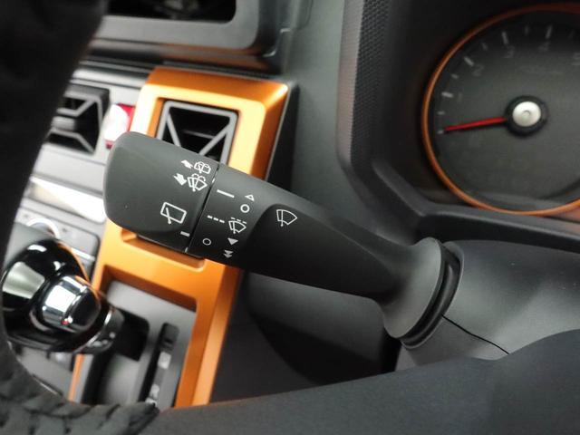 タフトG eco IDLE 非装着車 LEDヘッドライトオーディオレス バックカメラ アルミホイール アイドリングストップ プッシュスタート エアバック ABS CVT キーフリー(愛知県)の中古車