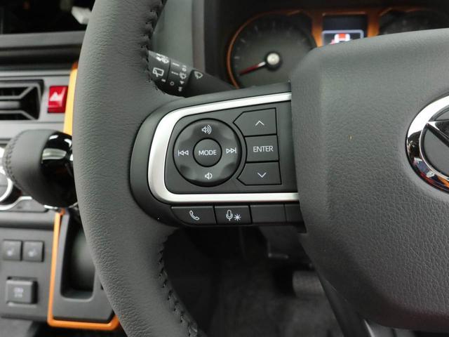 タフトG eco IDLE 非装着車 LEDヘッドライトオーディオレス バックカメラ アルミホイール アイドリングストップ プッシュスタート エアバック ABS CVT キーフリー(愛知県)の中古車