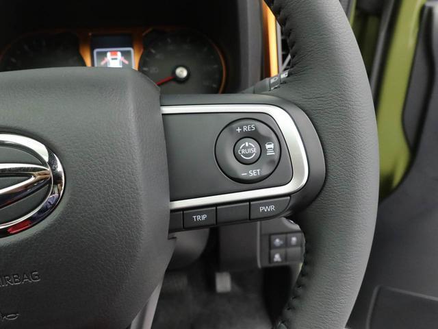 タフトG eco IDLE 非装着車 LEDヘッドライトオーディオレス バックカメラ アルミホイール アイドリングストップ プッシュスタート エアバック ABS CVT キーフリー(愛知県)の中古車
