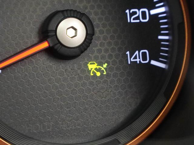 タフトG eco IDLE 非装着車 LEDヘッドライトオーディオレス バックカメラ アルミホイール アイドリングストップ プッシュスタート エアバック ABS CVT キーフリー(愛知県)の中古車