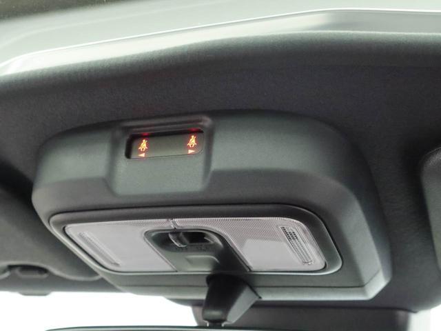 タフトG eco IDLE 非装着車 LEDヘッドライトオーディオレス バックカメラ アルミホイール アイドリングストップ プッシュスタート エアバック ABS CVT キーフリー(愛知県)の中古車
