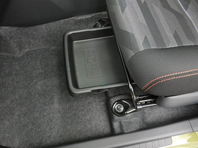 タフトG eco IDLE 非装着車 LEDヘッドライトオーディオレス バックカメラ アルミホイール アイドリングストップ プッシュスタート エアバック ABS CVT キーフリー(愛知県)の中古車