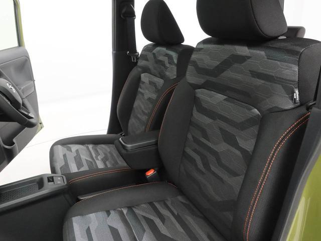 タフトG eco IDLE 非装着車 LEDヘッドライトオーディオレス バックカメラ アルミホイール アイドリングストップ プッシュスタート エアバック ABS CVT キーフリー(愛知県)の中古車