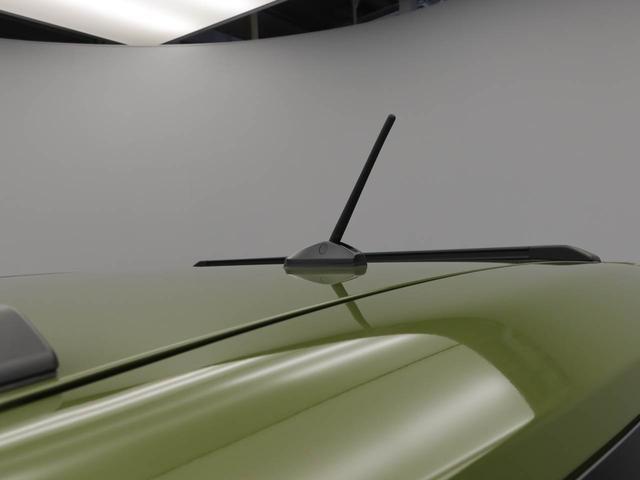 タフトG eco IDLE 非装着車 LEDヘッドライトオーディオレス バックカメラ アルミホイール アイドリングストップ プッシュスタート エアバック ABS CVT キーフリー(愛知県)の中古車