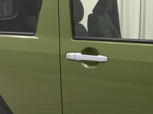 タフトG eco IDLE 非装着車 LEDヘッドライトオーディオレス バックカメラ アルミホイール アイドリングストップ プッシュスタート エアバック ABS CVT キーフリー(愛知県)の中古車