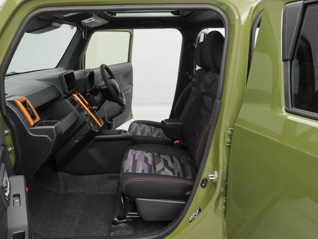 タフトG eco IDLE 非装着車 LEDヘッドライトオーディオレス バックカメラ アルミホイール アイドリングストップ プッシュスタート エアバック ABS CVT キーフリー(愛知県)の中古車