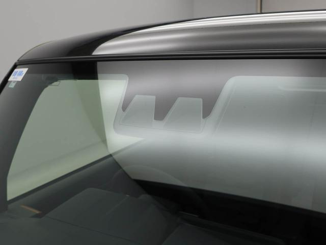タフトG eco IDLE 非装着車 LEDヘッドライトオーディオレス バックカメラ アルミホイール アイドリングストップ プッシュスタート エアバック ABS CVT キーフリー(愛知県)の中古車