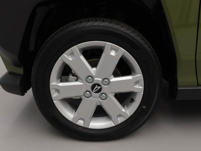 タフトG eco IDLE 非装着車 LEDヘッドライトオーディオレス バックカメラ アルミホイール アイドリングストップ プッシュスタート エアバック ABS CVT キーフリー(愛知県)の中古車