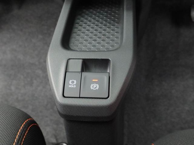 タフトGバックカメラ スカイフィールトップ キーレス プッシュスタート エアバック CVT スマートアシスト LEDヘッドライト アイドリングストップ オーディオレス ABS ヒートシーター(愛知県)の中古車