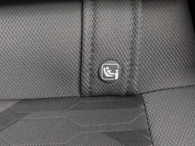 タフトGバックカメラ スカイフィールトップ キーレス プッシュスタート エアバック CVT スマートアシスト LEDヘッドライト アイドリングストップ オーディオレス ABS ヒートシーター(愛知県)の中古車