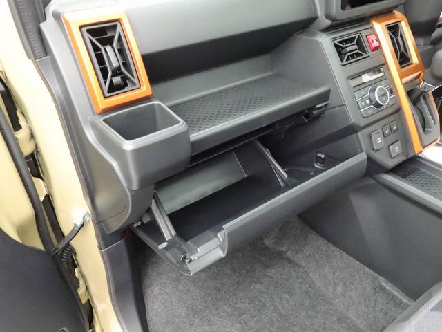 タフトGバックカメラ スカイフィールトップ キーレス プッシュスタート エアバック CVT スマートアシスト LEDヘッドライト アイドリングストップ オーディオレス ABS ヒートシーター(愛知県)の中古車