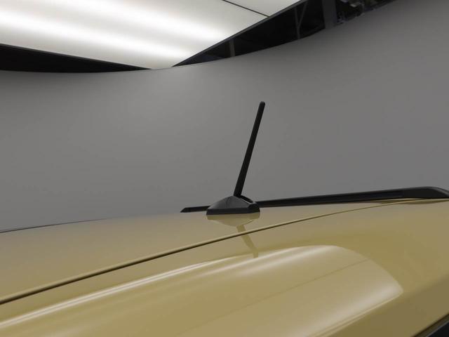 タフトGバックカメラ スカイフィールトップ キーレス プッシュスタート エアバック CVT スマートアシスト LEDヘッドライト アイドリングストップ オーディオレス ABS ヒートシーター(愛知県)の中古車