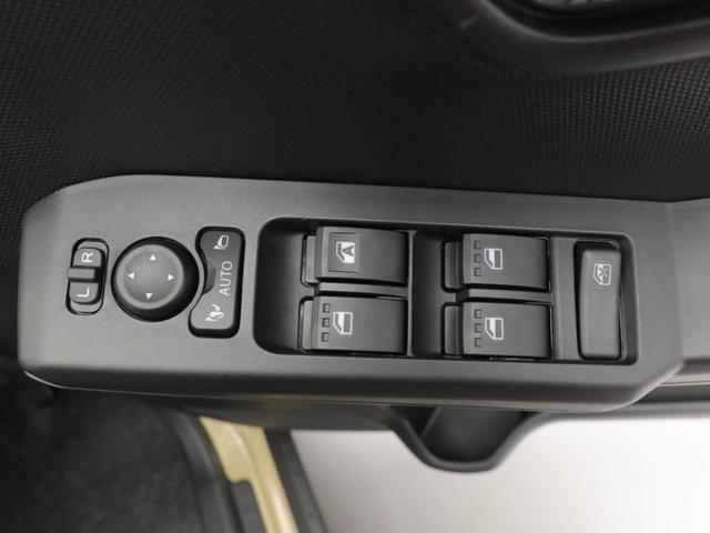 タフトGバックカメラ スカイフィールトップ キーレス プッシュスタート エアバック CVT スマートアシスト LEDヘッドライト アイドリングストップ オーディオレス ABS ヒートシーター(愛知県)の中古車