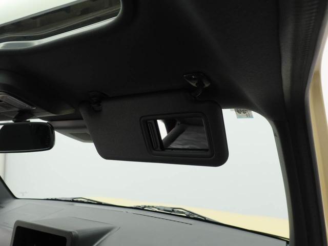 タフトGバックカメラ スカイフィールトップ キーレス プッシュスタート エアバック CVT スマートアシスト LEDヘッドライト アイドリングストップ オーディオレス ABS ヒートシーター(愛知県)の中古車