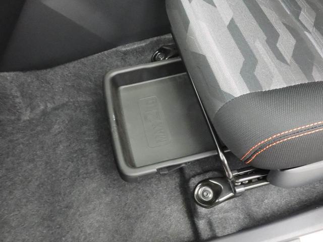 タフトGバックカメラ スカイフィールトップ キーレス プッシュスタート エアバック CVT スマートアシスト LEDヘッドライト アイドリングストップ オーディオレス ABS ヒートシーター(愛知県)の中古車