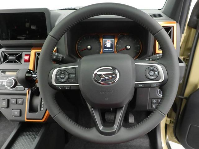 タフトGバックカメラ スカイフィールトップ キーレス プッシュスタート エアバック CVT スマートアシスト LEDヘッドライト アイドリングストップ オーディオレス ABS ヒートシーター(愛知県)の中古車