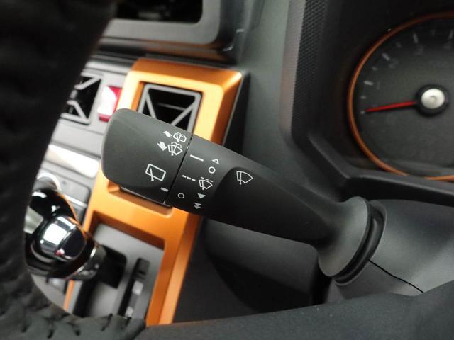 タフトGバックカメラ スカイフィールトップ キーレス プッシュスタート エアバック CVT スマートアシスト LEDヘッドライト アイドリングストップ オーディオレス ABS ヒートシーター(愛知県)の中古車