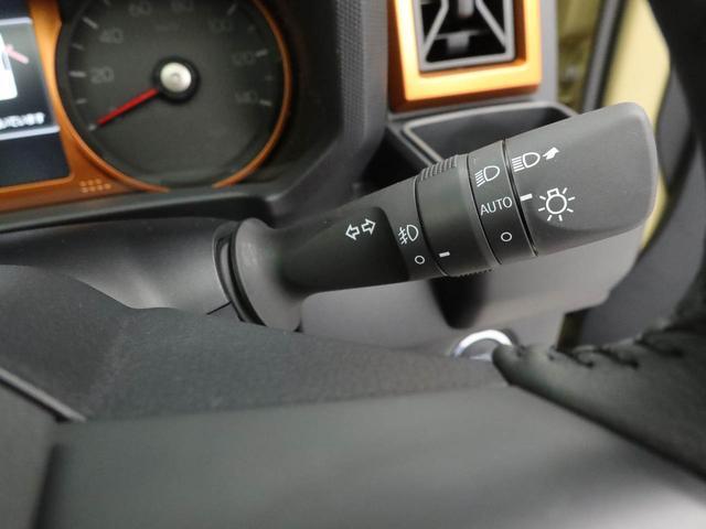 タフトGバックカメラ スカイフィールトップ キーレス プッシュスタート エアバック CVT スマートアシスト LEDヘッドライト アイドリングストップ オーディオレス ABS ヒートシーター(愛知県)の中古車