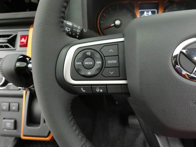 タフトGバックカメラ スカイフィールトップ キーレス プッシュスタート エアバック CVT スマートアシスト LEDヘッドライト アイドリングストップ オーディオレス ABS ヒートシーター(愛知県)の中古車