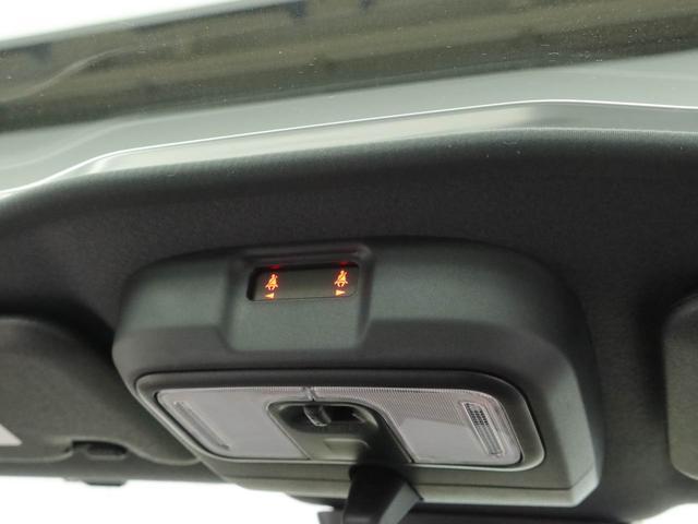 タフトGバックカメラ スカイフィールトップ キーレス プッシュスタート エアバック CVT スマートアシスト LEDヘッドライト アイドリングストップ オーディオレス ABS ヒートシーター(愛知県)の中古車
