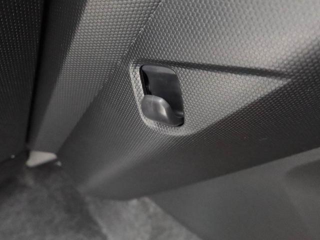 タフトGバックカメラ スカイフィールトップ キーレス プッシュスタート エアバック CVT スマートアシスト LEDヘッドライト アイドリングストップ オーディオレス ABS ヒートシーター(愛知県)の中古車