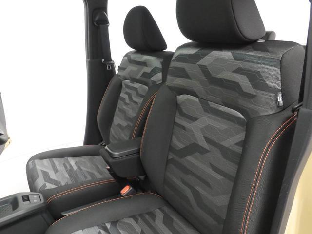 タフトGバックカメラ スカイフィールトップ キーレス プッシュスタート エアバック CVT スマートアシスト LEDヘッドライト アイドリングストップ オーディオレス ABS ヒートシーター(愛知県)の中古車