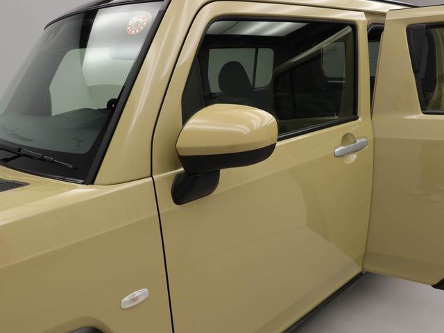 タフトGバックカメラ スカイフィールトップ キーレス プッシュスタート エアバック CVT スマートアシスト LEDヘッドライト アイドリングストップ オーディオレス ABS ヒートシーター(愛知県)の中古車