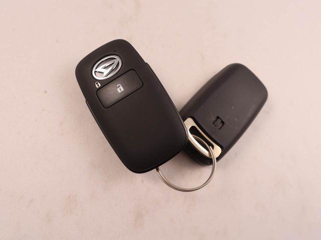 タフトGバックカメラ スカイフィールトップ キーレス プッシュスタート エアバック CVT スマートアシスト LEDヘッドライト アイドリングストップ オーディオレス ABS ヒートシーター(愛知県)の中古車