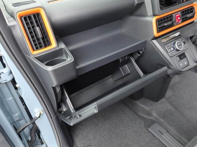 タントファンクロス eco IDLE 非装着車 LEDヘッドライトオーディオレス バックカメラ 両側電動スライドドア アルミホイール アイドリングストップ プッシュスタート エアバック ABS CVT キーフリー(愛知県)の中古車