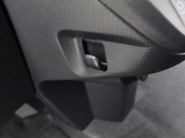 タントファンクロス eco IDLE 非装着車 LEDヘッドライトオーディオレス バックカメラ 両側電動スライドドア アルミホイール アイドリングストップ プッシュスタート エアバック ABS CVT キーフリー(愛知県)の中古車