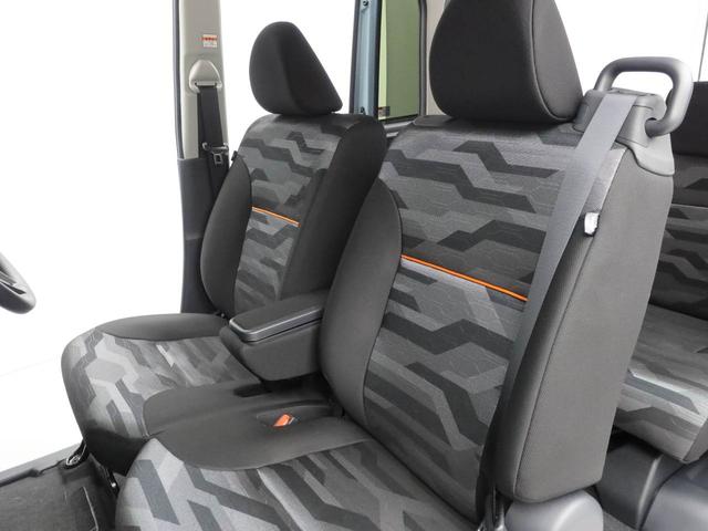 タントファンクロス eco IDLE 非装着車 LEDヘッドライトオーディオレス バックカメラ 両側電動スライドドア アルミホイール アイドリングストップ プッシュスタート エアバック ABS CVT キーフリー(愛知県)の中古車